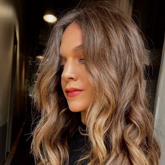 juliecmorgan53